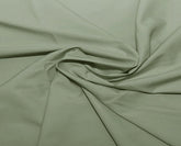 Premium Quality Men Wash N Wear Fabric AK 24