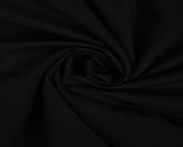 Premium Quality Men Wash N Wear Fabric AK 25