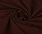 Premium Quality Men Wash N Wear Fabric AK 26