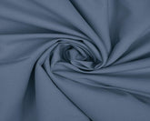 Premium Quality Men Wash N Wear Fabric AK 27