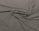 Premium Quality Men Wash N Wear Fabric AK 32