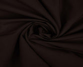 Premium Quality Men Wash N Wear Fabric AK 34