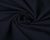 Premium Quality Men Wash N Wear Fabric AK 35