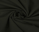 Premium Quality Men Wash N Wear Fabric AK 36