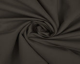 Premium Quality Men Wash N Wear Fabric AK 38