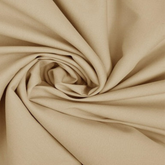 Premium Quality Men Wash N Wear Fabric AK 33