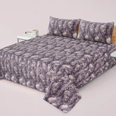3 Pcs Bed sheet1