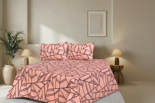 Bedsheets