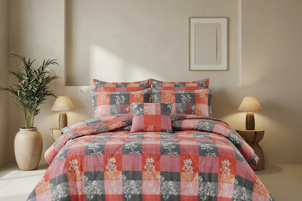 Comforter Sets