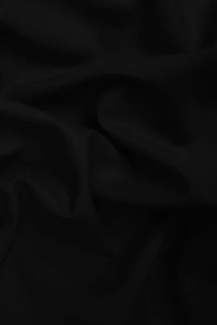 Premium Quality Men Wash N Wear Fabric AK 25