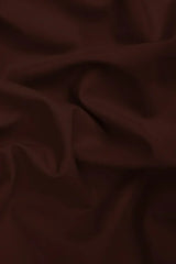 Premium Quality Men Wash N Wear Fabric AK 26