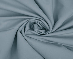 Premium Quality Men Wash N Wear Fabric AK 28