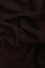 Premium Quality Men Wash N Wear Fabric AK 34