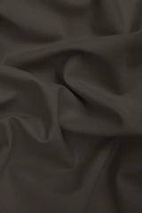 Premium Quality Men Wash N Wear Fabric AK 38