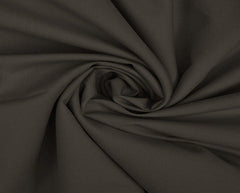 Premium Quality Men Wash N Wear Fabric AK 38