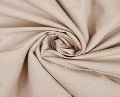 Premium Quality Men Wash N Wear Fabric AK 39