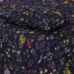 3 Pcs Bed sheet A-91