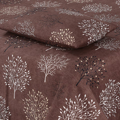 3 Pcs Bed sheet A-82b