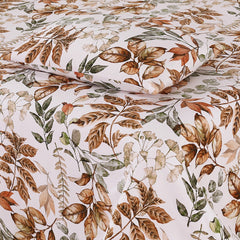 3 Pcs Bed sheet N-27b