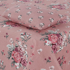 3 Pcs Bed sheet A-65b