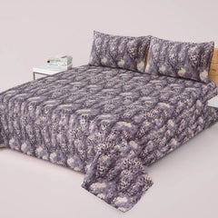 3 Pcs Bed sheet1