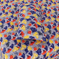 3 Pcs Bed sheet