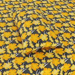 3 Pcs Bed sheet N-12b